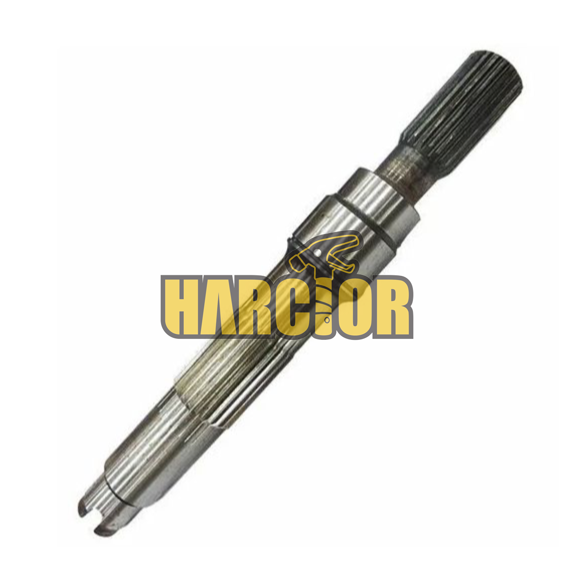 403149A1 Shaft Fits Combine Case IH Harvester 